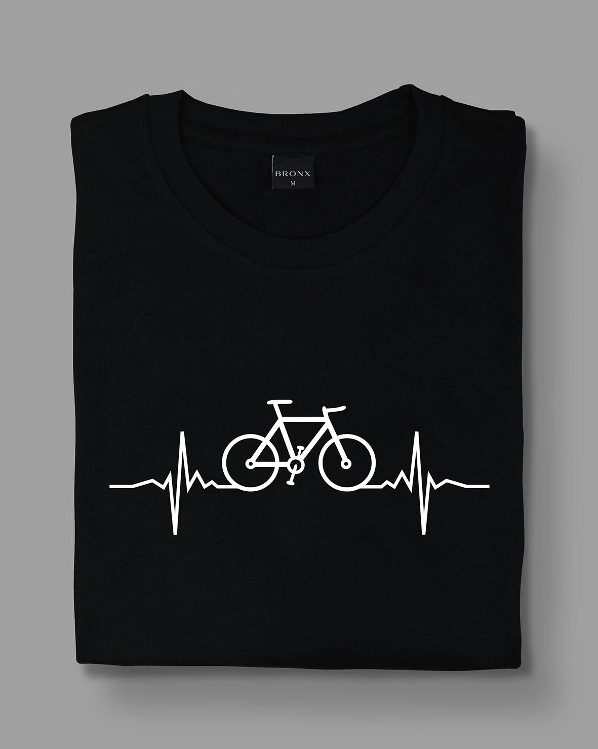 Latidos de bicicleta