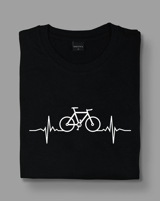 Latidos de bicicleta