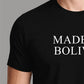 Made in Bolivia
