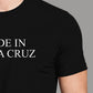 Made in Santa Cruz