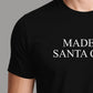 Made in Santa Cruz