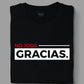 No joda, Gracias.