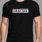 No joda, Gracias.