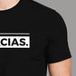 No joda, Gracias.