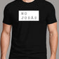 No jodas