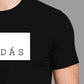 No jodas