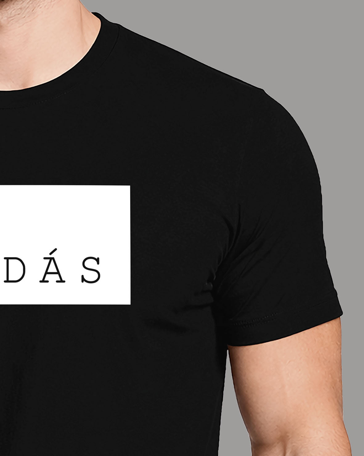 No jodas