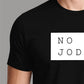 No jodas