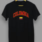 Colombia