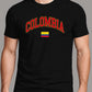 Colombia