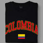 Colombia