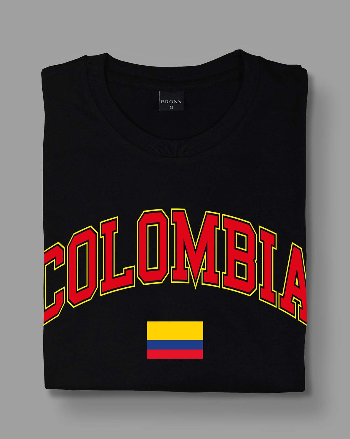 Colombia