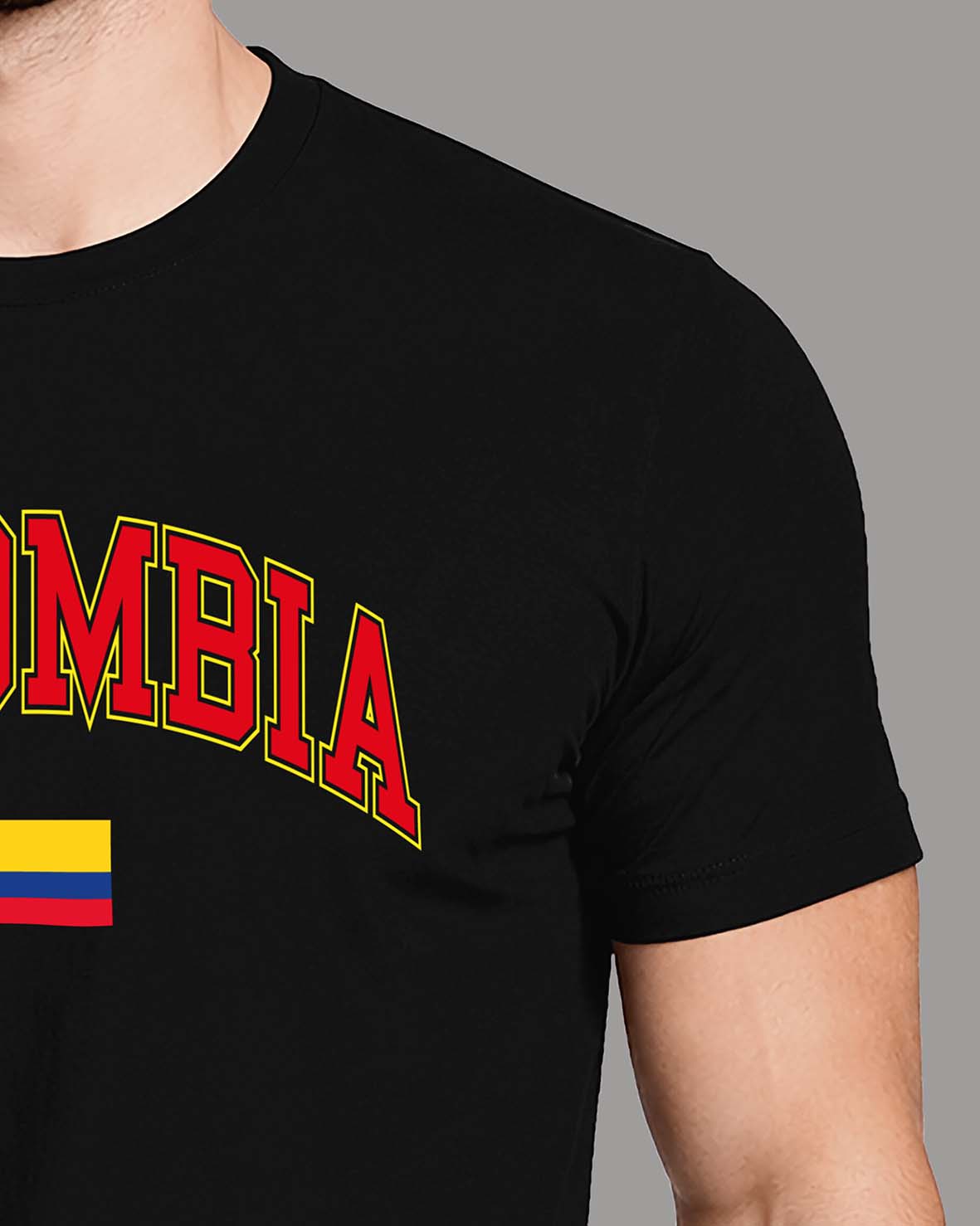 Colombia