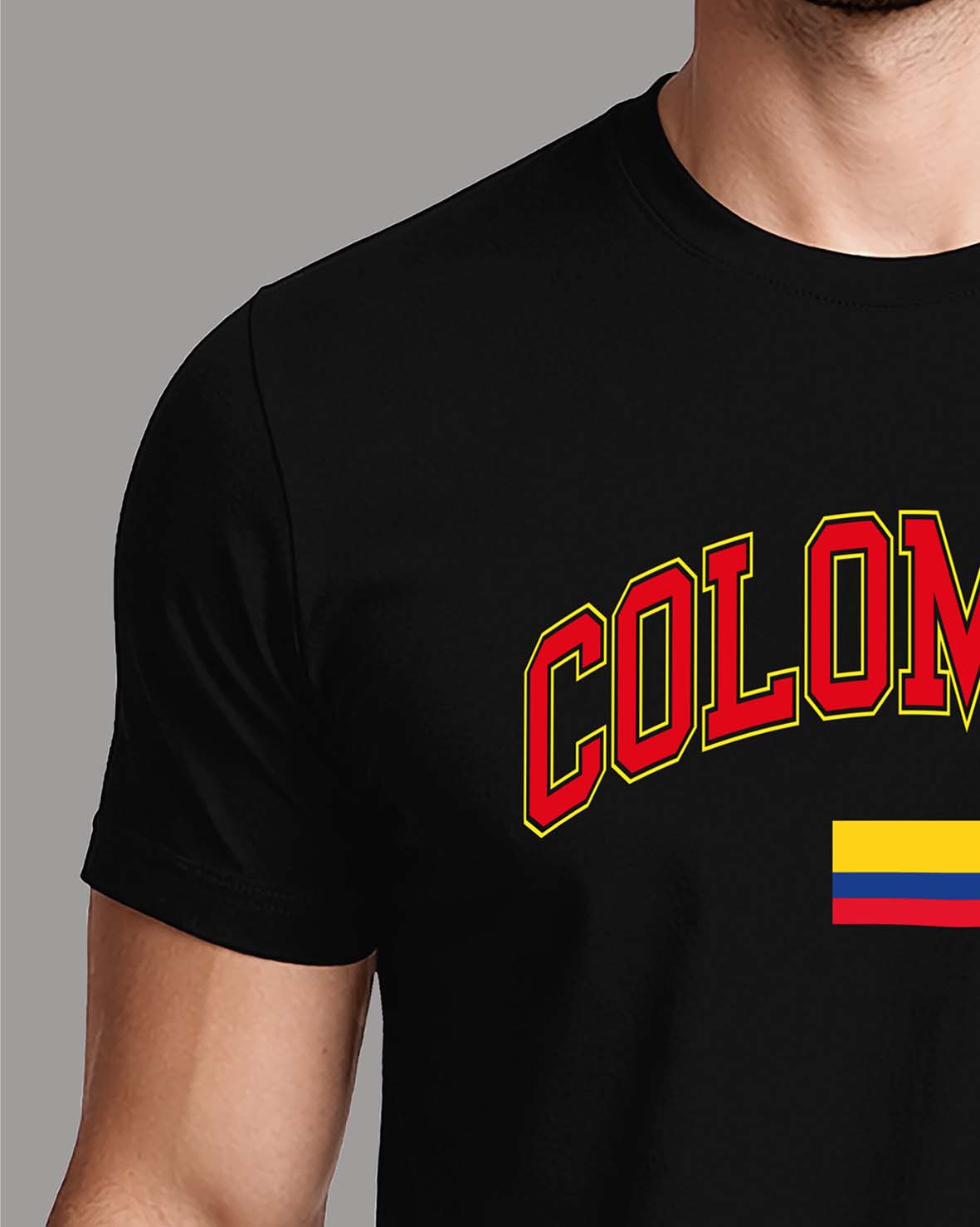 Colombia