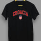Croacia