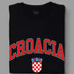 Croacia