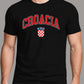 Croacia