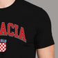 Croacia