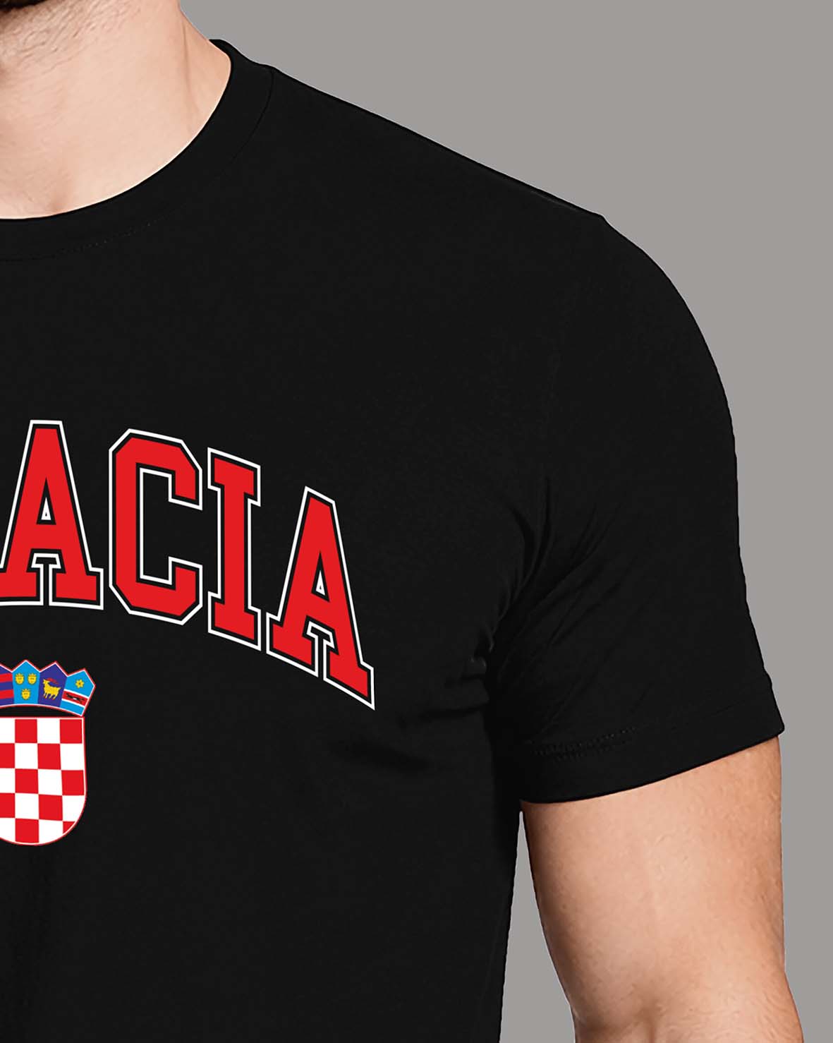 Croacia