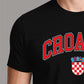 Croacia