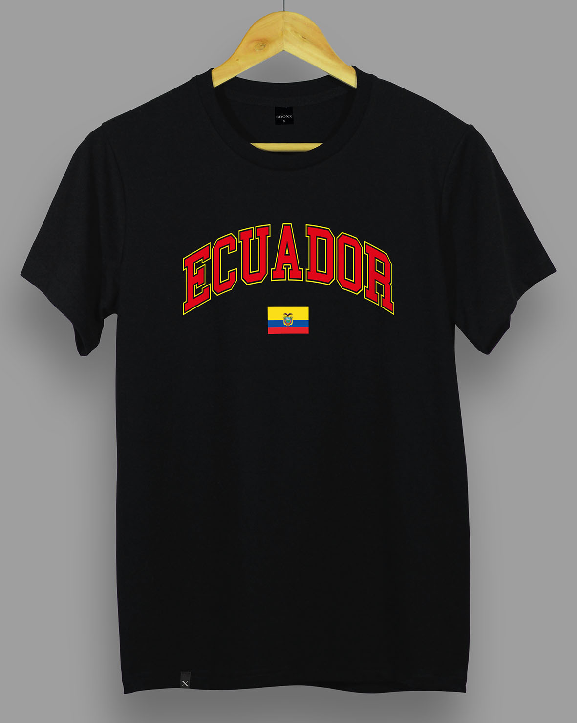 Ecuador