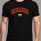 Ecuador