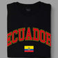 Ecuador