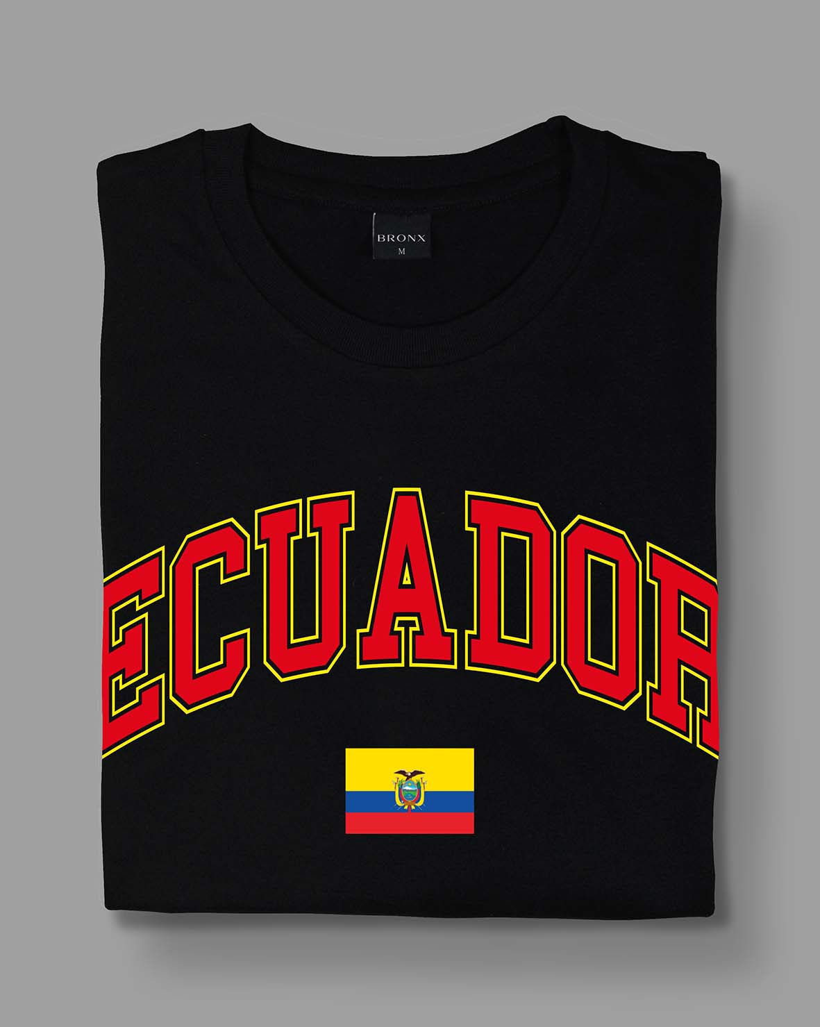 Ecuador
