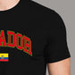 Ecuador