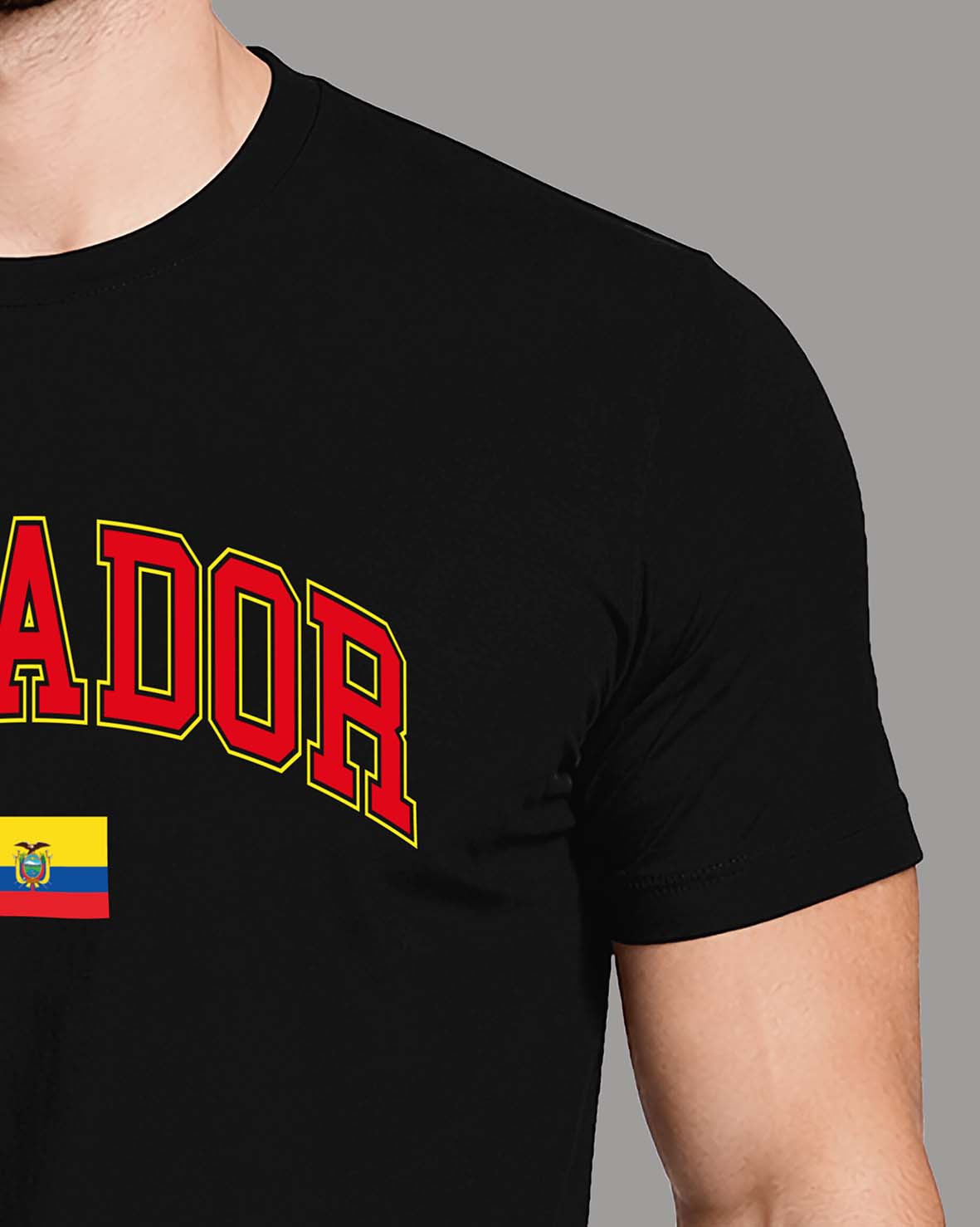 Ecuador