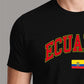 Ecuador