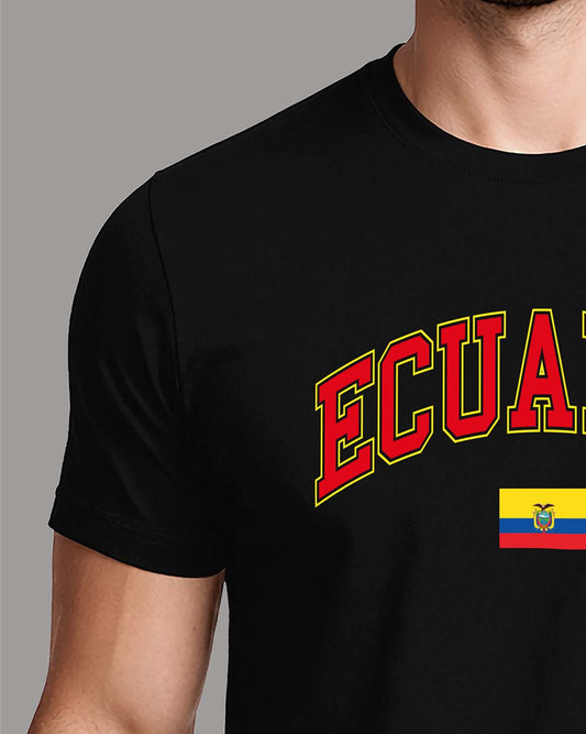 Ecuador