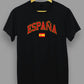 España