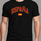 España