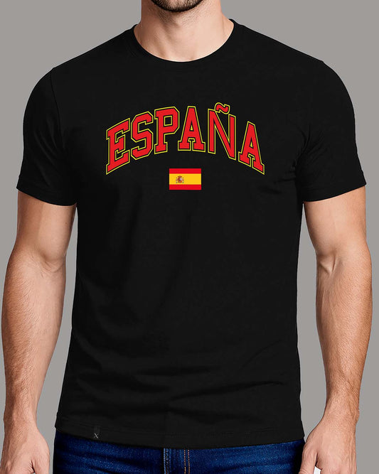 España
