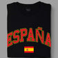 España