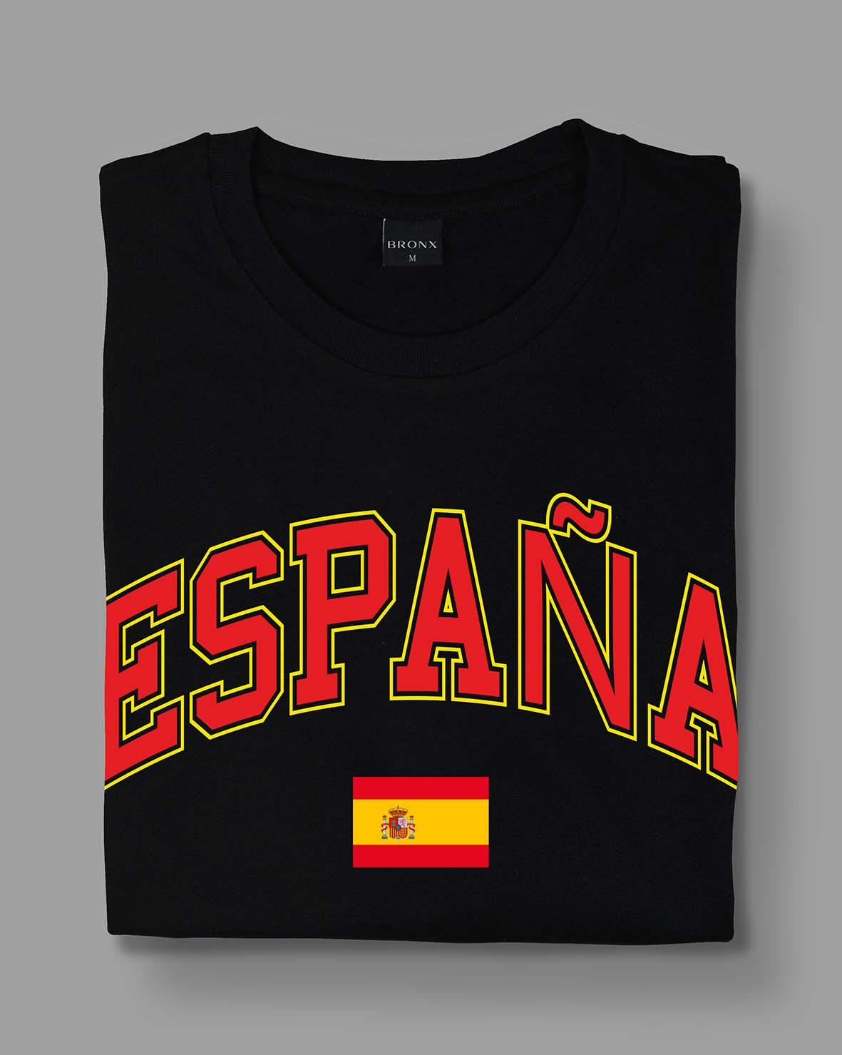 España