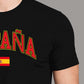 España