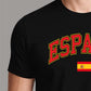 España