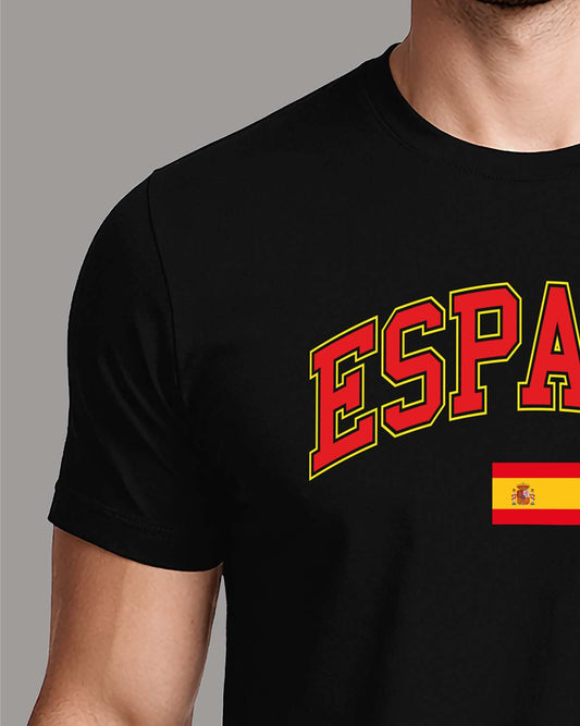 España