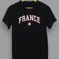 Francia