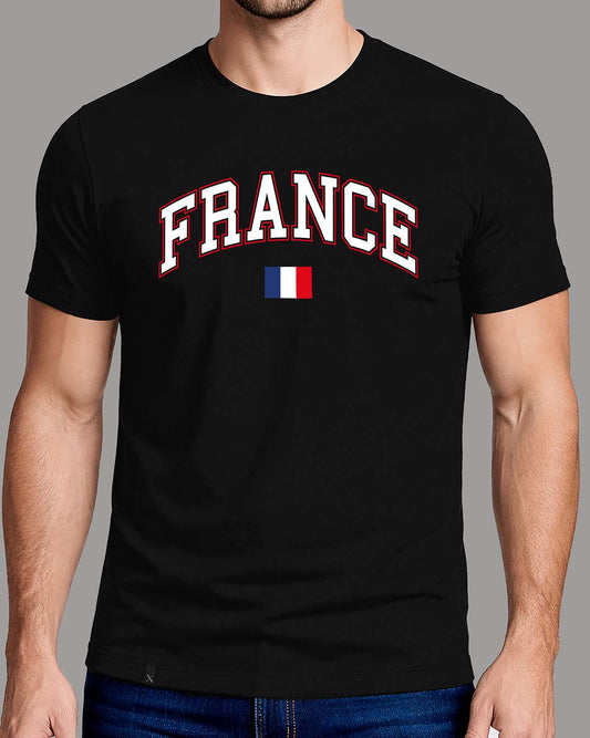 Francia