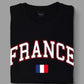 Francia