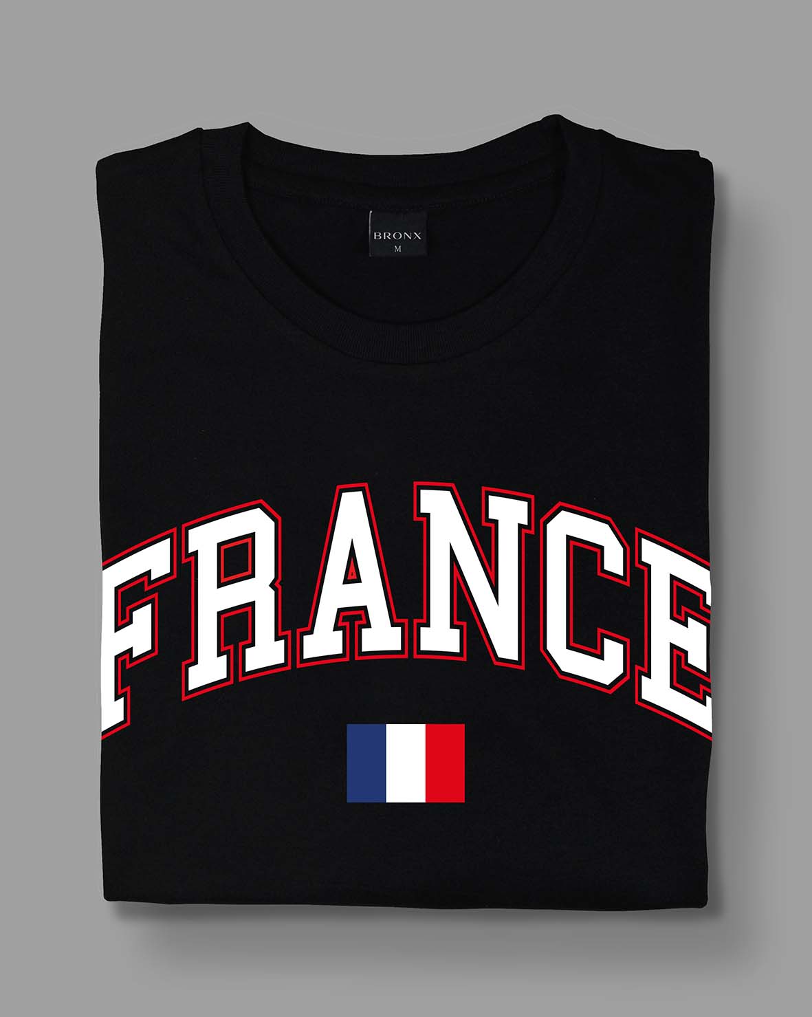 Francia