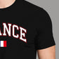 Francia