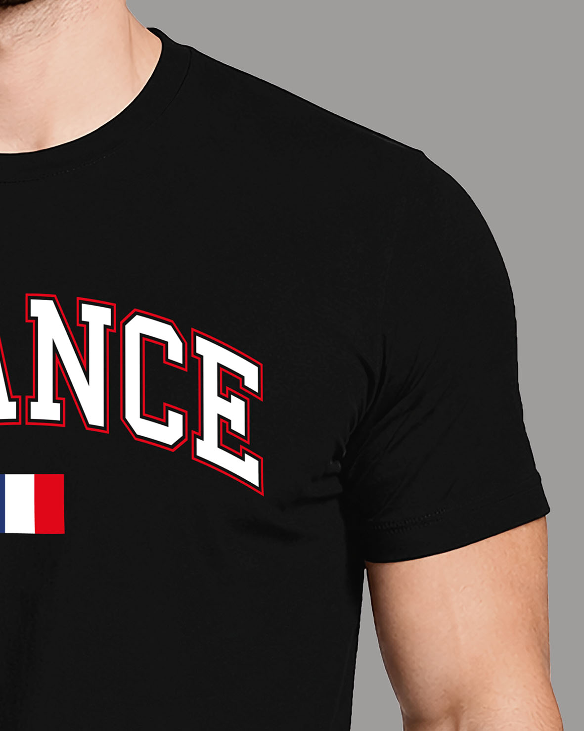 Francia