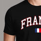 Francia