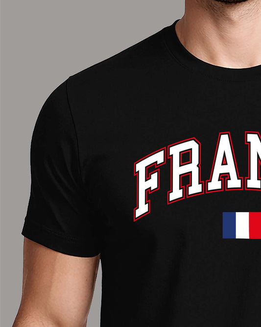 Francia