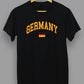 Germany