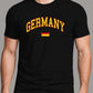 Germany